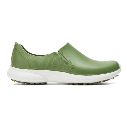 All Products – Wear Quick Shoes